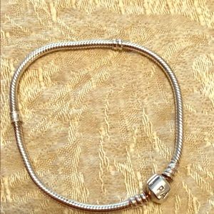 Original pandora bracelet